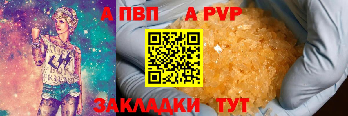 Котовск  закладки  Вход с VPN  Alfa_PVP VHQ  Альфа ПВП СК КРИС 