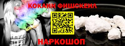 хмурый Камышлов