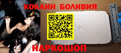 хмурый Камышлов