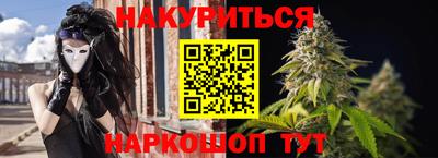хмурый Камышлов