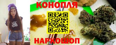 хмурый Камышлов