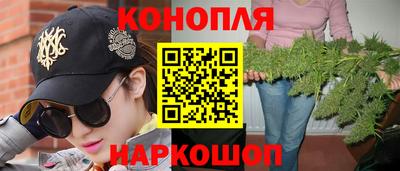 a pvp Изобильный
