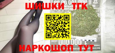 хмурый Камышлов