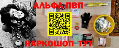 хмурый Камышлов