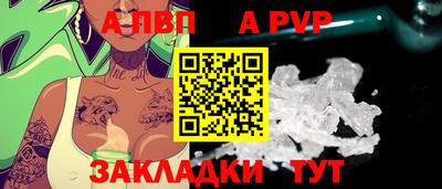 хмурый Камышлов