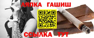 хмурый Камышлов