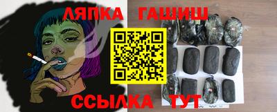 хмурый Камышлов